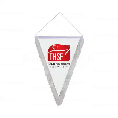 Trkiye Hava Sporlar Federasyonu gen Saakl Flamalar