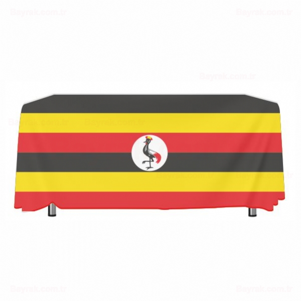 Uganda Masa rts Modelleri