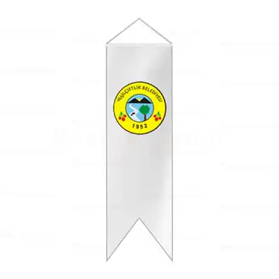 Yeiliftlik Belediyesi Krlang Bayraklar