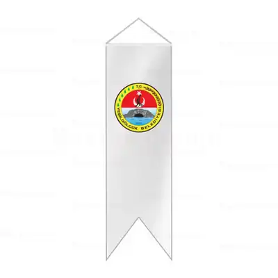 Yeilglck Belediyesi Krlang Bayraklar