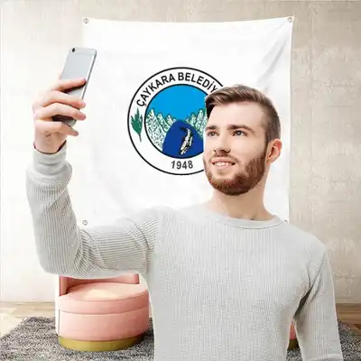aykara Belediyesi Arka Plan Selfie ekim Manzaralar