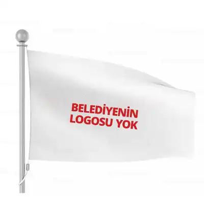 bekta Belediyesi Gnder Bayra