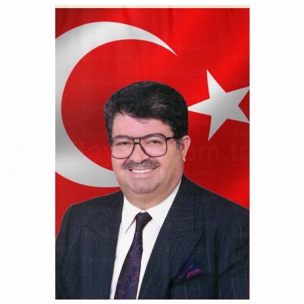 Turgut zal Posterleri