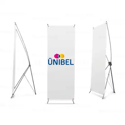 nibel Dijital Bask X Banner
